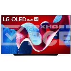 Телевизор LG 83