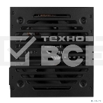 Блок питания Aerocool / Formula VX-350 PLUS, 350Вт, 120мм, черный, фото9