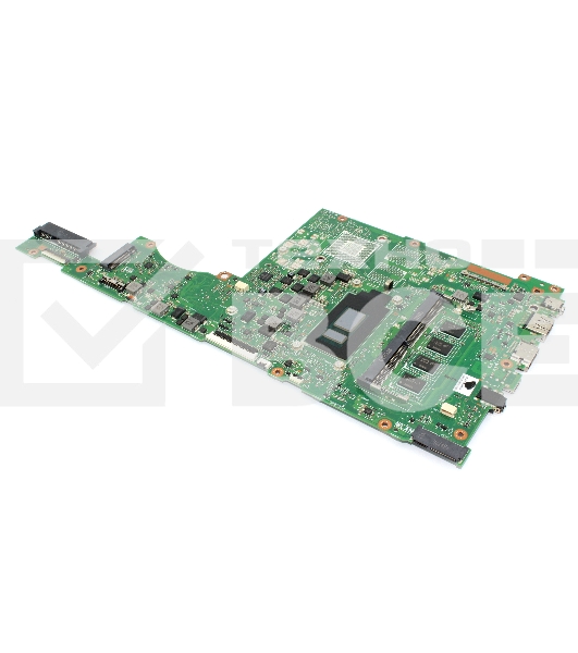 Материнская плата для Asus X411UA 8G/I7-8550U 90NB0GF0-R00041