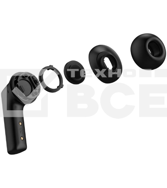 Игровые наушники ASUS ROG CETRA TRUE Wireless