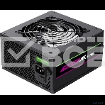 Блок питания ZIRCON AK-700 ATX 700W, фото4