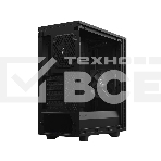 Корпус Fractal Design Define 7 Compact Black TG Light Tint FD-C-DEF7C-03, фото14