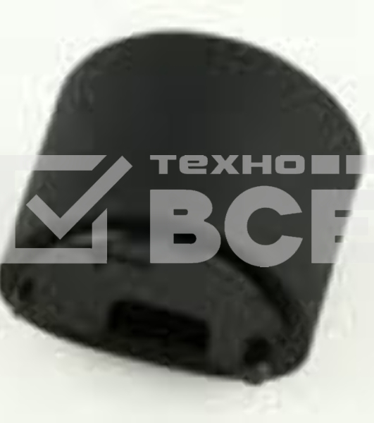 Ролик захвата из лотка 1 NVPrint для HP LJ Pro 400 M401/M425/HP LJ P2030/2035/2050/P2055 Canon IC-D1380/1350/1320/IcMF-6160/6150/5950/5930/5960/iR-1133/LBP-6680x/6670/6650/6300/MF-419/418416/411/5880/5840/5980/5940/6780/5960/5950/5930/6680/6180/6140/6880/