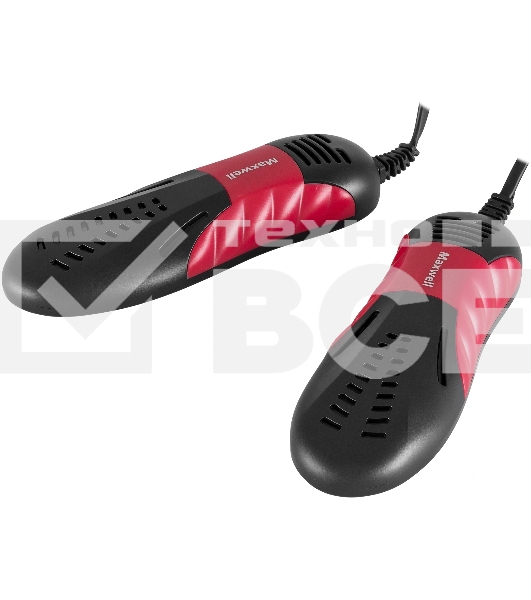 Сушилка для обуви Maxwell MW-4103
