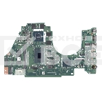 Материнская плата для Asus X571GT 4G/I5-8300H 90NB0NL0-R00120, фото5