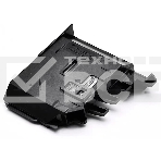 Бункер Cactus CS-WBCL150 (5KZ38A) для HP Color Laser 150/178/MFP 179, фото 1