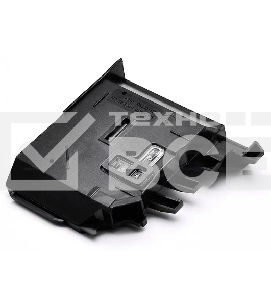 Бункер Cactus CS-WBCL150 (5KZ38A) для HP Color Laser 150/178/MFP 179