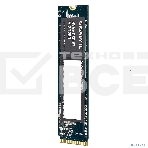 Накопитель SSD Gigabyte  NVMe SSD V2 256Gb G3NVMEV2256G, фото3