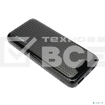 Портативный аккумулятор Gembird GPB-10, 10000мА·ч, 2A, черный, фото7