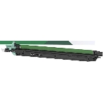 Блок фотобарабана NVPrint совместимый NV-76C0PK0 DU черный для Lexmark CS921/CS923/CX921/CX922/CX923/CX924 (100000k), фото 1