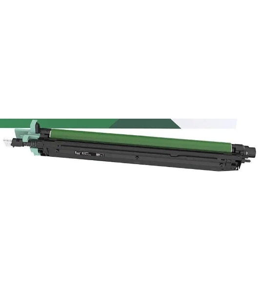 Блок фотобарабана NVPrint совместимый NV-76C0PK0 DU черный для Lexmark CS921/CS923/CX921/CX922/CX923/CX924 (100000k)