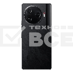 Смартфон Tecno Camon 30 Pro 5G, 12/256Gb, черный, фото3