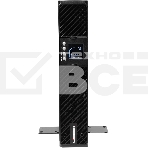 Источник бесперебойного питания Ippon Pacific 3000 2700Вт 3000ВА черный, фото44