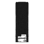 Источник бесперебойного питания ExeGate Power NB-600.LED.AVR.2SH (600VA/360W, LED, AVR, 2*Schuko, батарея 12V 7.2Ah, Black), фото3