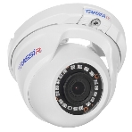 Антивор-видеонаблюдения Trassir TR-D2S5 v2 с PoE (2.8 мм) 2 шт + 12 месяцев записи архива в облако., фото7