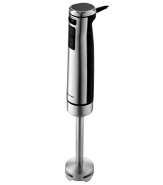 Блендер BRAYER BR1251