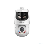 Камера видеонаблюдения Dahua DH-SDT4E425-8P-GB-APV1, фото3