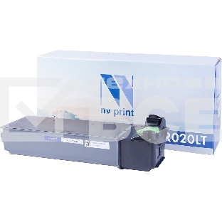 Картридж NV Print совместимый Sharp AR020LT для AR 5516/5520 (16000k)