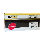 Расходные материалы Hi-Black CLT-M407S Картридж для  Samsung CLP320/320N/CLX-3185/3185N/FN M с чипом      , фото 1