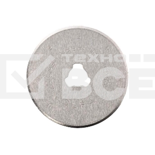 Лезвие дисковое OLFA OL-RB28-2