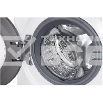 Стиральная машина LG F2J6TN0W 8кг, отжим: 1200об/мин, класс стирки: A, класс отжима: B, дисплей, защита от детей, белый, фото12