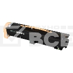 Картридж Sakura 106R01305 для Xerox WorkCentre 5225 / 5230,черный, 30000 к., фото2