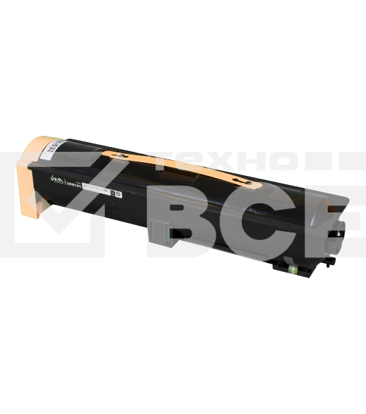 Картридж Sakura 106R01305 для Xerox WorkCentre 5225 / 5230,черный, 30000 к.