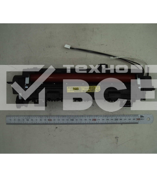 Печь Samsung/HP SCX-4650/4655 (JC91-01140B)