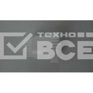Шестерня редуктора Brother HL-5450DN/5470DW/6180DW/MFC-8510DN/DCP-8250DN (O)