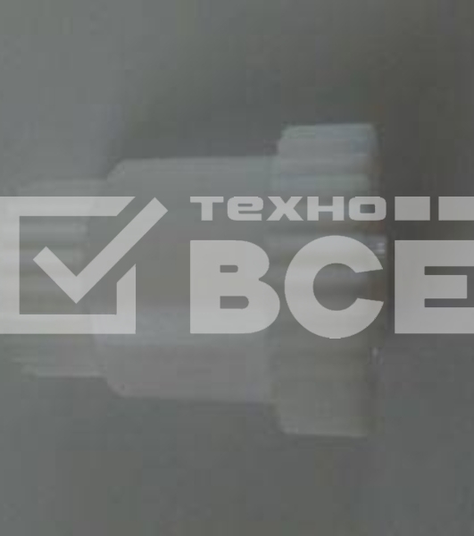 Шестерня редуктора Brother HL-5450DN/5470DW/6180DW/MFC-8510DN/DCP-8250DN (O)