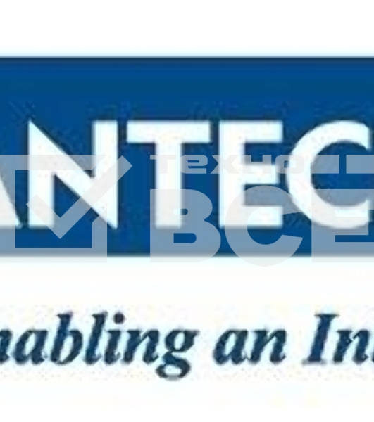 Кулер для процессора ADVANTECH 1960047669N001 серебристый, 120 мм, алюминий, 4500 об/мин, 3 pin, 95 Вт, 77 мм