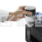 Принтер струйный Canon PIXMA G M2040 (3110C009), A4, монохромная, с СНПЧ, печ. 13 стр/мин., 1200x600 dpi, USB, Wi-Fi, Ethernet, фото5