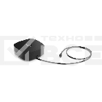 Док-станция HP Docking Station HP USB-C Dock G5(EliteBook x360 1040 G6 G5/1030 G3/735 G6/745 G6/755 G5/640 G5 G4/645 G4/650 G5 G4/830 G6 G5/850 G6 G5/840 G6 G5/ProBook 445 G6/430 G6/440 G6/450 G6/Zbook 14uG5/15u G5), фото4