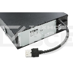 Батарея для ИБП APC SRT192BP 1920Ач для SRT5KRMXLI/SRT5KXLI/SRT6KRMXLI/SRT6KXLI, фото5
