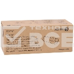 Картридж лазерный Xerox AltaLink C8130/35 (28000 стр.), пурпурный, фото 1