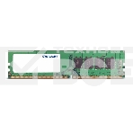 Оперативная память Patriot, DDR4, 4GB (1x4 GB), 2666 MHz, CL19, фото3