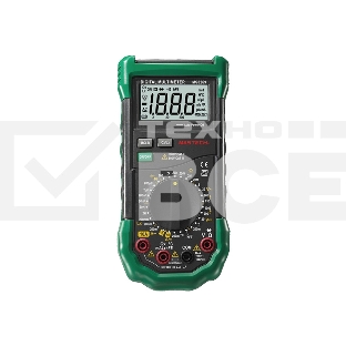 Профессиональный мультиметр MS8269 MASTECH
