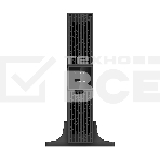 Батарея для Ippon Smart Winner II 2000/3000 BP 72В 14Ач, фото 1