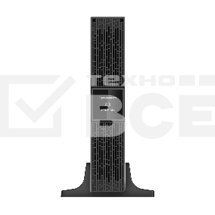 Батарея для Ippon Smart Winner II 2000/3000 BP 72В 14Ач