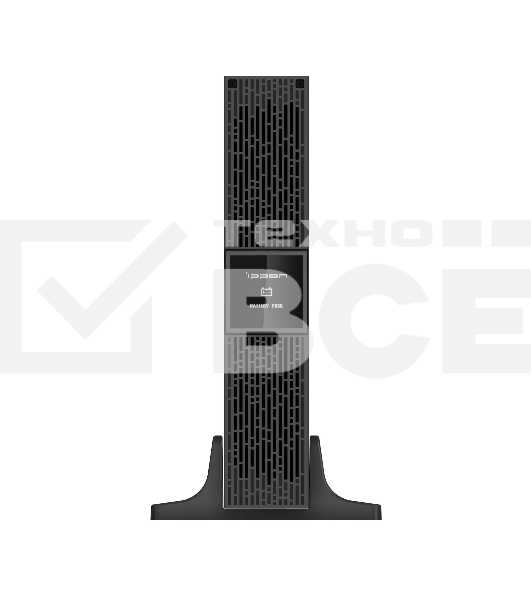 Батарея для Ippon Smart Winner II 2000/3000 BP 72В 14Ач