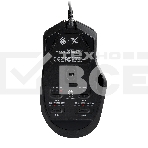 Мышь проводная A4Tech Bloody X5 Pro черный, 16000 dpi, USB, кнопки - 9, фото3