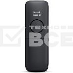Дополнительная трубка Dect Gigaset CL660HX черный для CL660HX, фото5