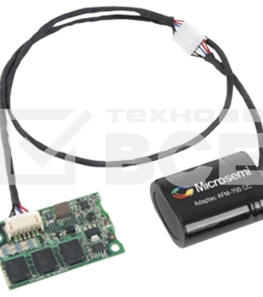 Модуль Adaptec AFM-700 (2275400-R)