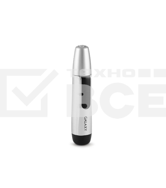 Триммер для носа и ушей Galaxy GL4230