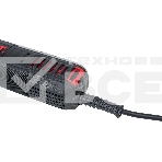 Шлифмашина угловая P.I.T. PWS125-C5 d=125мм, фото6