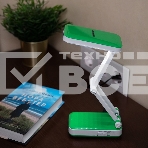 Светильник настольный заряжаемый PROconnect CH-017, фото2