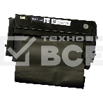 Картридж Sakura SP200HL для Ricoh SP 200N/200S/202SN/203SF/203SFN, черный, 1500 к., фото2
