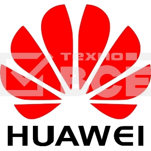 Блок питания для коммутатора MODULE AC 150W PAC150S12-R HUAWEI