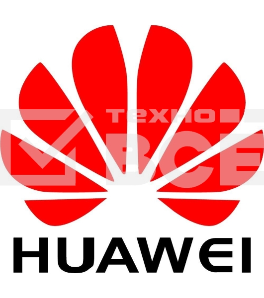 Блок питания для коммутатора MODULE AC 150W PAC150S12-R HUAWEI