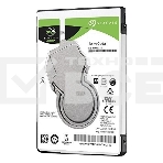 Жесткий диск Seagate 2.5